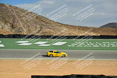 media/Sep-27-2025-Speed Ventures (Sat) [[6606706ef0]]/Blue group/The Bowl/